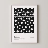 Circular Modularity