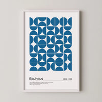 Circular Modularity