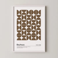 Circular Modularity