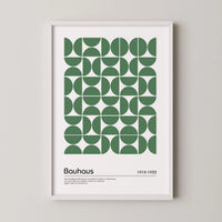 Circular Modularity
