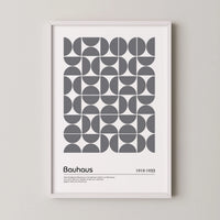 Circular Modularity