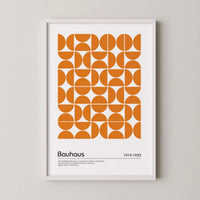 Circular Modularity