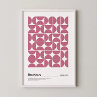 Circular Modularity