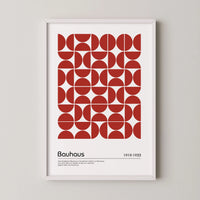 Circular Modularity