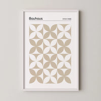 Bloom Grid
