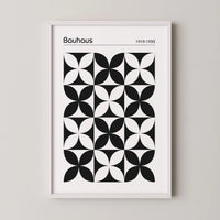 Bloom Grid