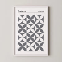 Bloom Grid