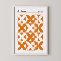 Bloom Grid