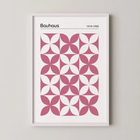 Bloom Grid