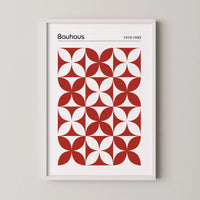 Bloom Grid