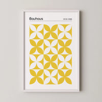 Bloom Grid