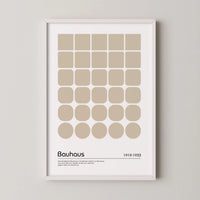 Morphing Shapes