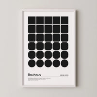 Morphing Shapes