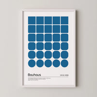 Morphing Shapes