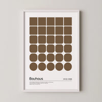 Morphing Shapes