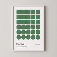 Morphing Shapes