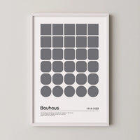 Morphing Shapes
