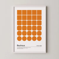 Morphing Shapes