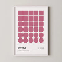 Morphing Shapes