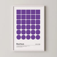Morphing Shapes