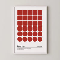 Morphing Shapes