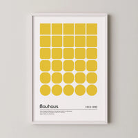 Morphing Shapes