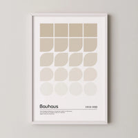 Shape Gradient