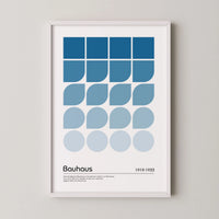 Shape Gradient