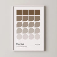 Shape Gradient