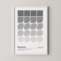 Shape Gradient