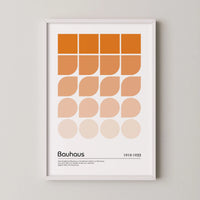 Shape Gradient