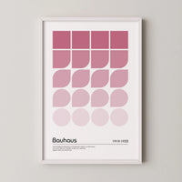Shape Gradient