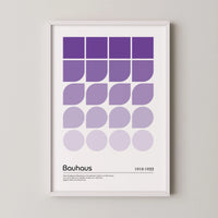Shape Gradient