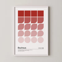 Shape Gradient