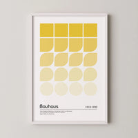Shape Gradient