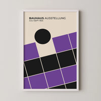 Geometric Balance