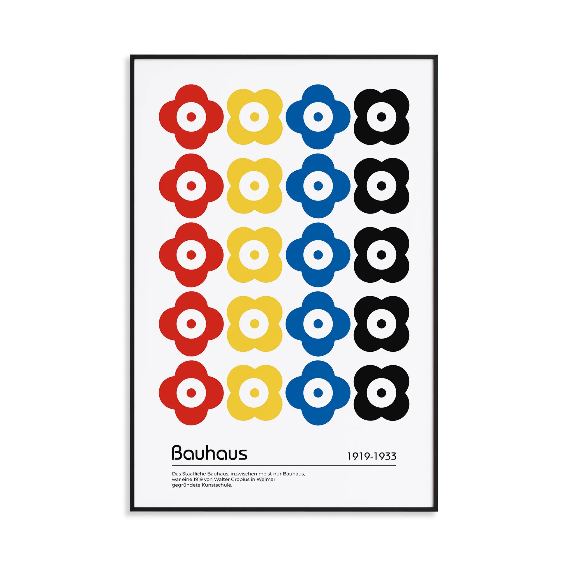 affiches bauhaus, affiche bauhaus, bauhaus affiches, bauhaus affiche, poster bauhaus, bauhaus posters, bauhaus tableau