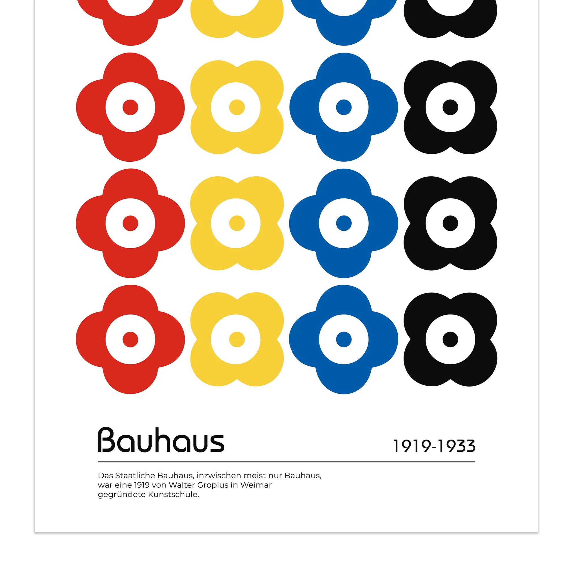 affiches bauhaus, affiche bauhaus, bauhaus affiches, bauhaus affiche, poster bauhaus, bauhaus posters, bauhaus tableau