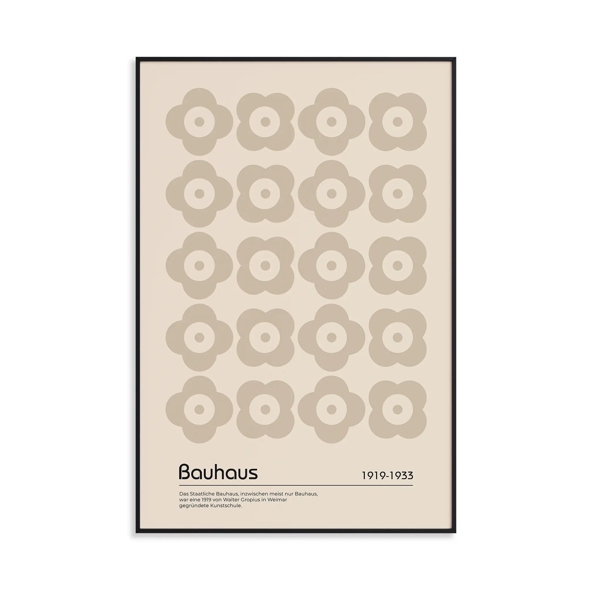 affiches bauhaus, affiche bauhaus, bauhaus affiches, bauhaus affiche, poster bauhaus, bauhaus posters, bauhaus tableau