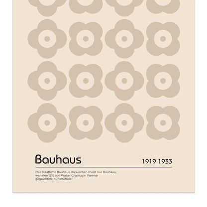 affiches bauhaus, affiche bauhaus, bauhaus affiches, bauhaus affiche, poster bauhaus, bauhaus posters, bauhaus tableau