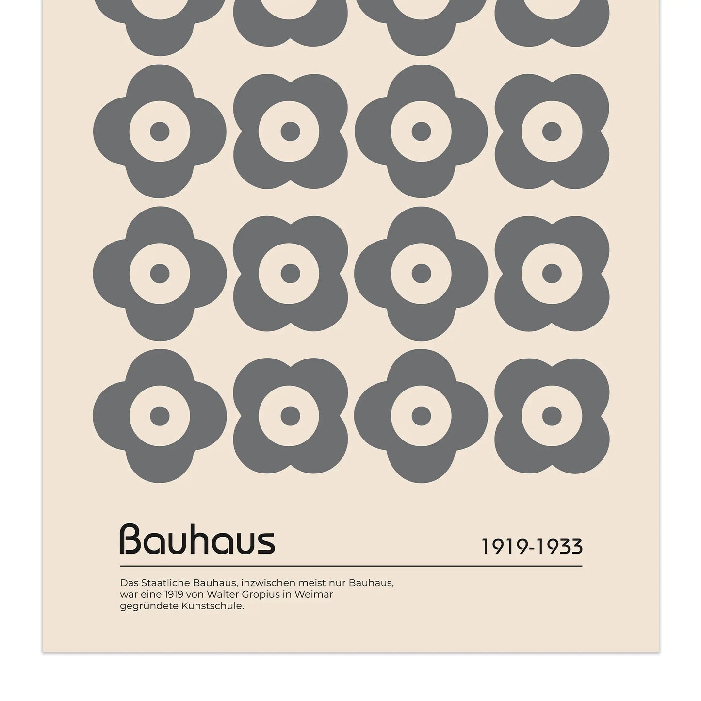 affiches bauhaus, affiche bauhaus, bauhaus affiches, bauhaus affiche, poster bauhaus, bauhaus posters, bauhaus tableau