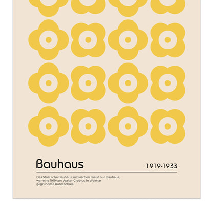 affiches bauhaus, affiche bauhaus, bauhaus affiches, bauhaus affiche, poster bauhaus, bauhaus posters, bauhaus tableau