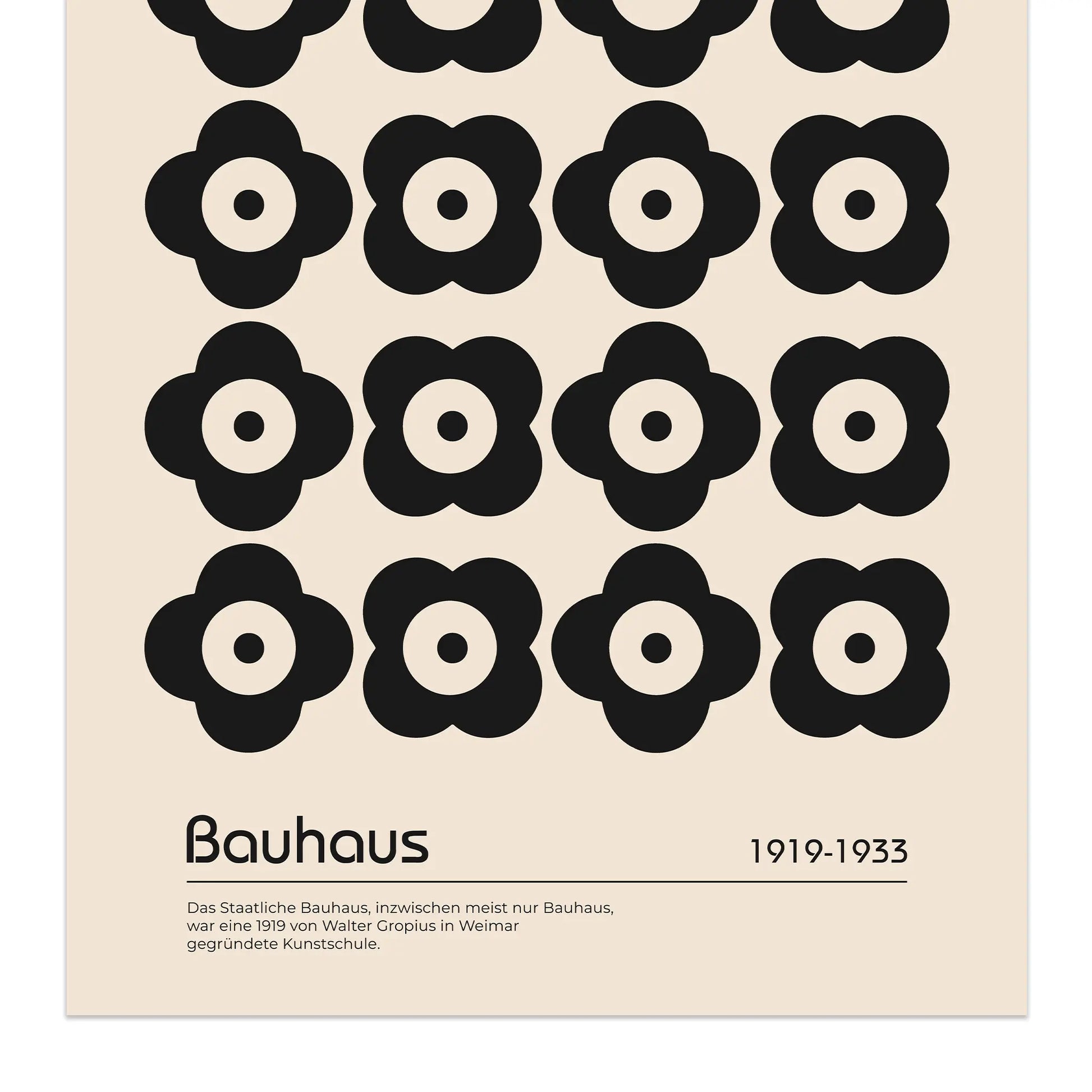 affiches bauhaus, affiche bauhaus, bauhaus affiches, bauhaus affiche, poster bauhaus, bauhaus posters, bauhaus tableau