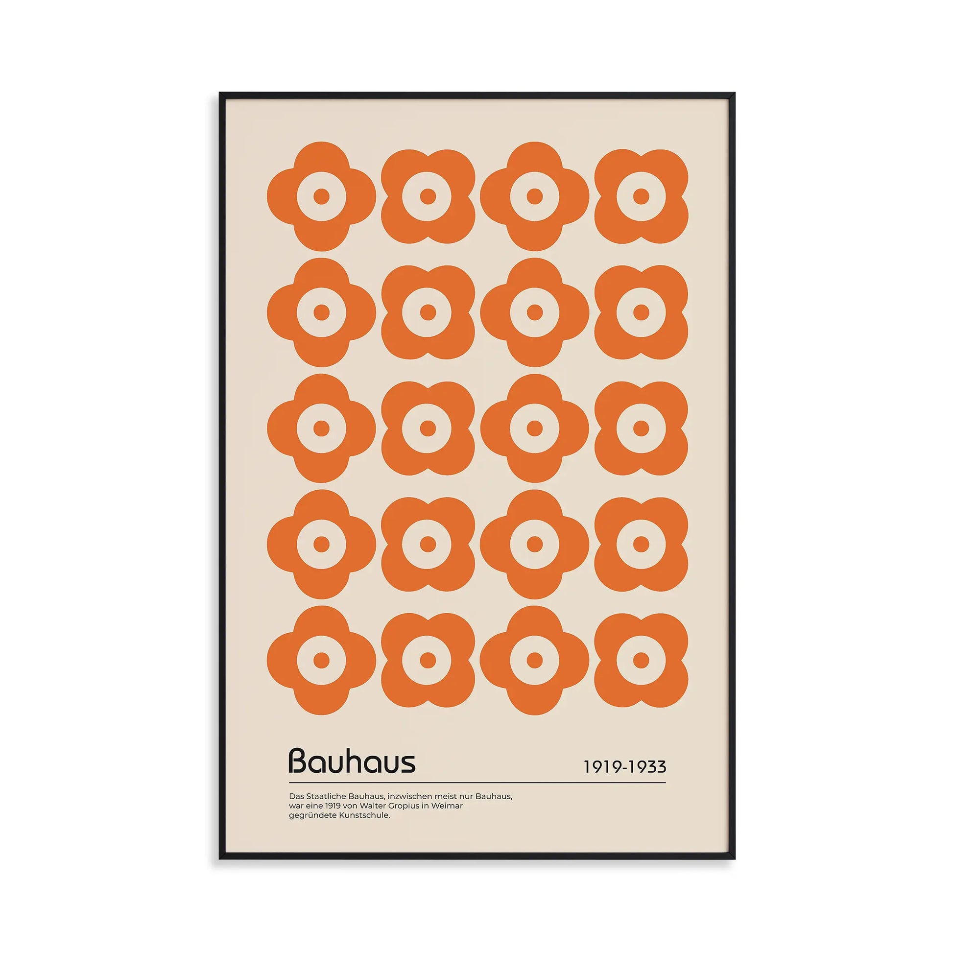 affiches bauhaus, affiche bauhaus, bauhaus affiches, bauhaus affiche, poster bauhaus, bauhaus posters, bauhaus tableau