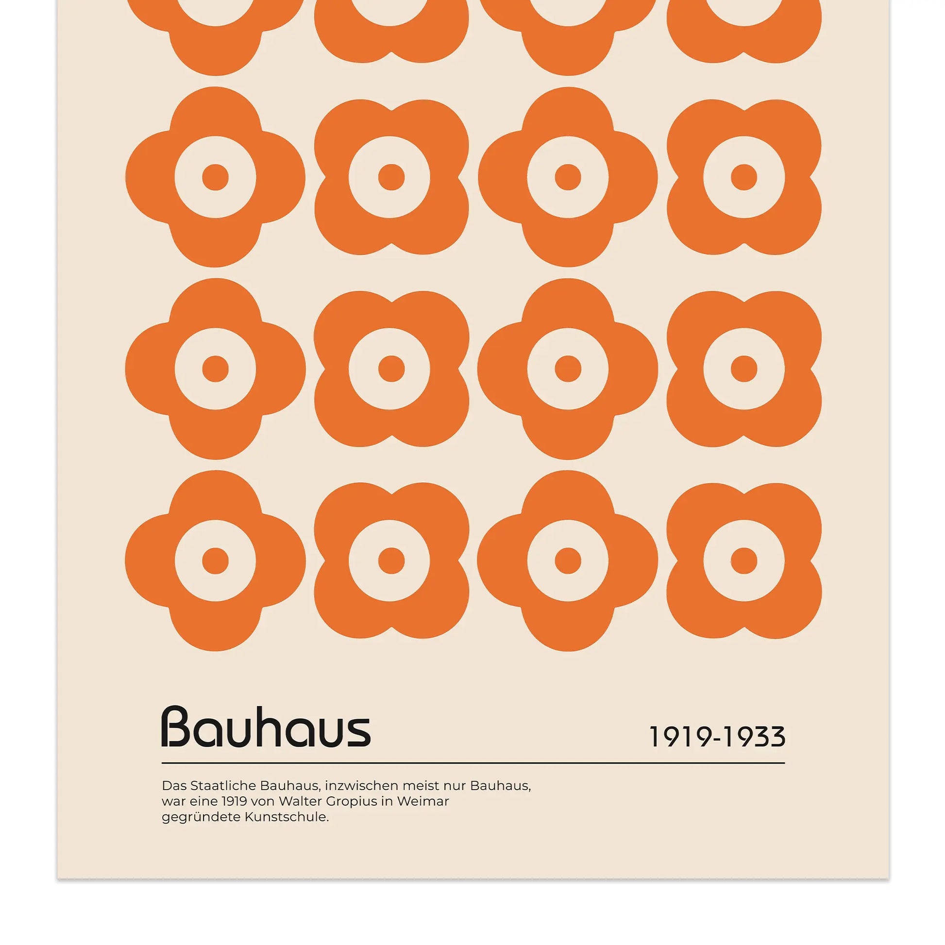 affiches bauhaus, affiche bauhaus, bauhaus affiches, bauhaus affiche, poster bauhaus, bauhaus posters, bauhaus tableau