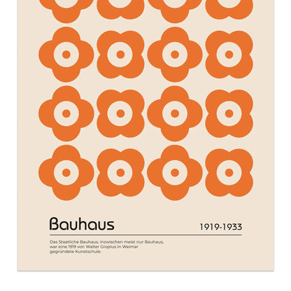 affiches bauhaus, affiche bauhaus, bauhaus affiches, bauhaus affiche, poster bauhaus, bauhaus posters, bauhaus tableau