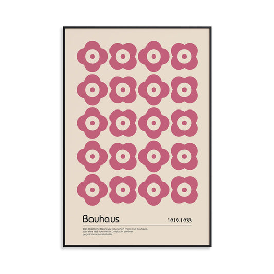 affiches bauhaus, affiche bauhaus, bauhaus affiches, bauhaus affiche, poster bauhaus, bauhaus posters, bauhaus tableau