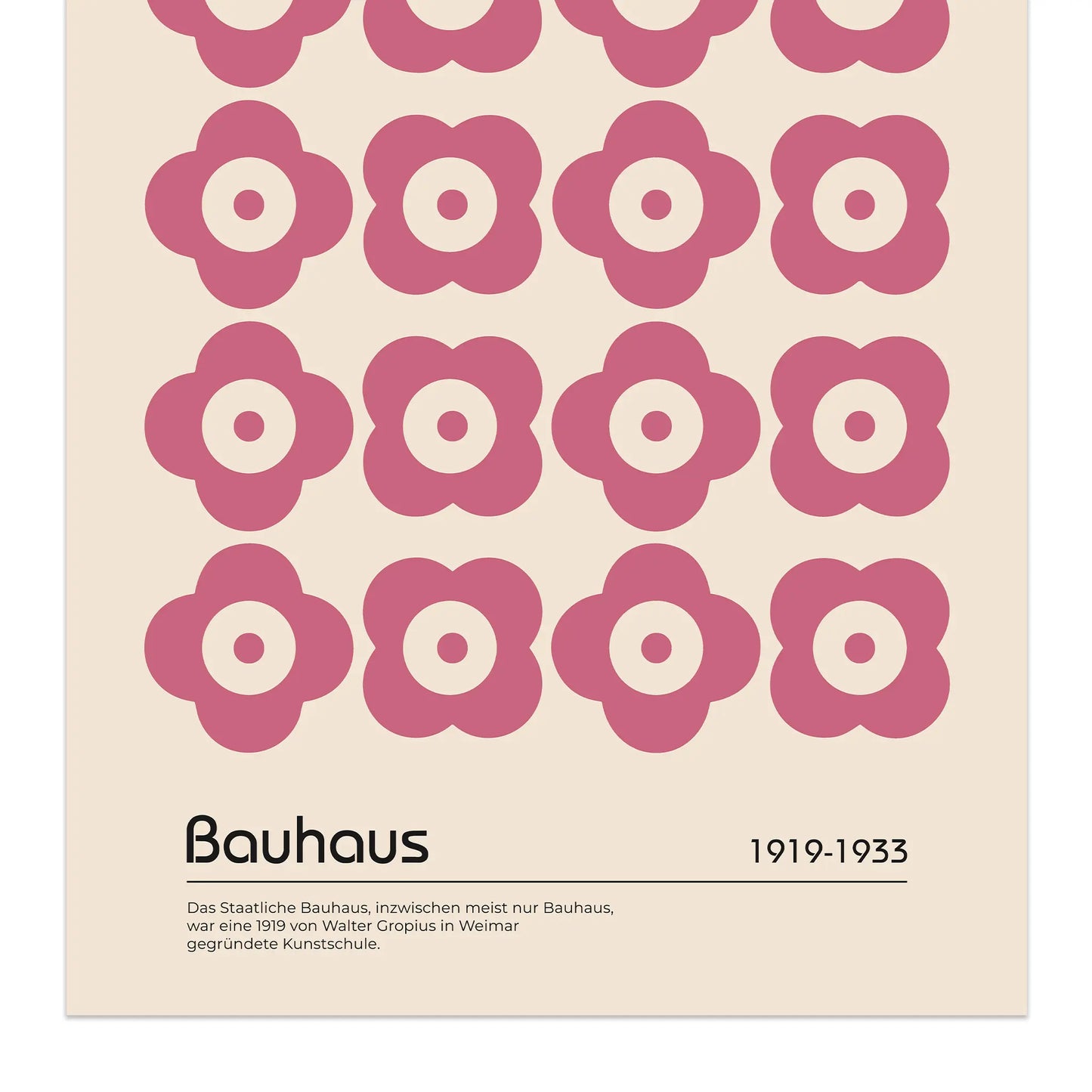 affiches bauhaus, affiche bauhaus, bauhaus affiches, bauhaus affiche, poster bauhaus, bauhaus posters, bauhaus tableau