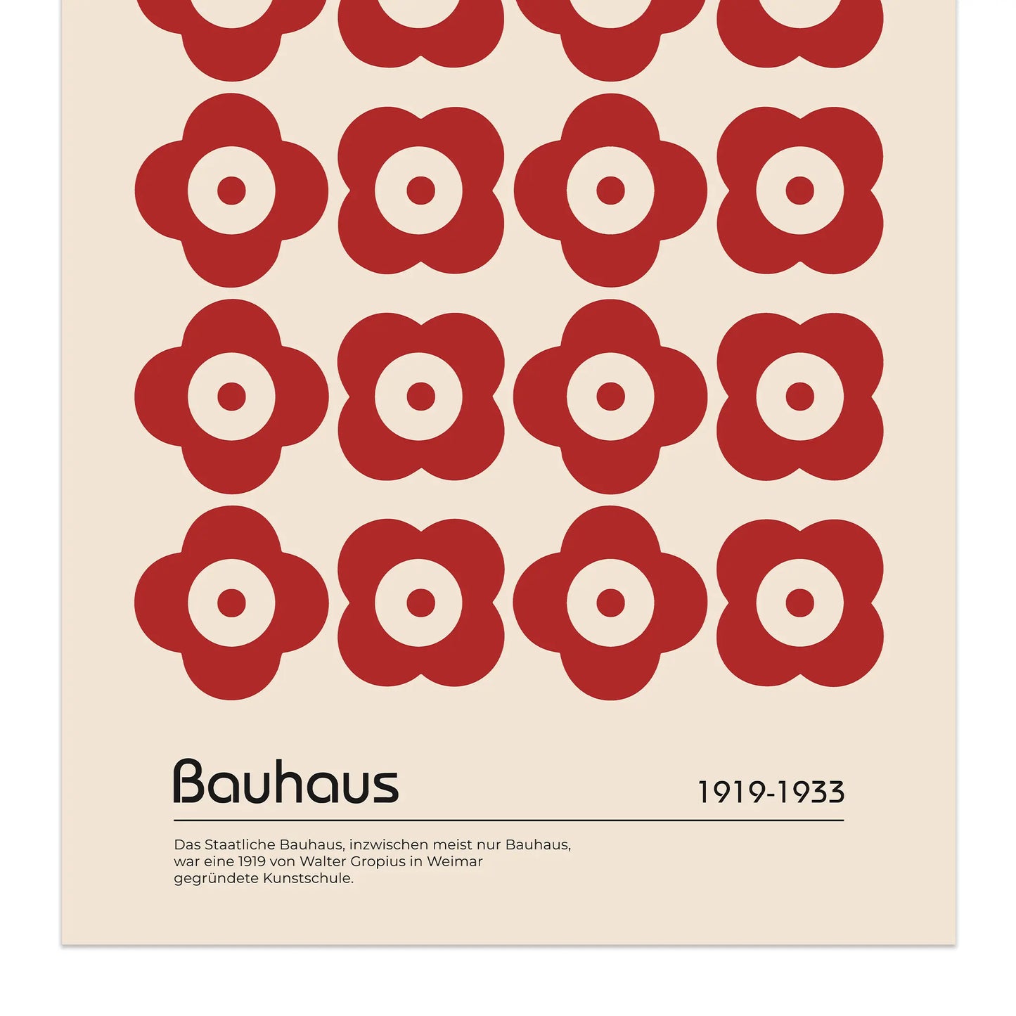 affiches bauhaus, affiche bauhaus, bauhaus affiches, bauhaus affiche, poster bauhaus, bauhaus posters, bauhaus tableau