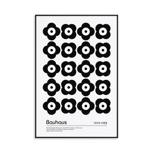 affiches bauhaus, affiche bauhaus, bauhaus affiches, bauhaus affiche, poster bauhaus, bauhaus posters, bauhaus tableau